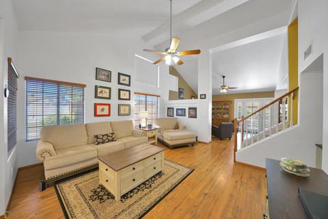 1902 E Kings Ave, Phoenix, AZ 85022 photo 5