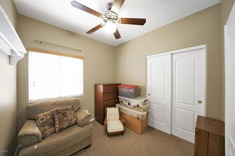 1902 E Kings Ave, Phoenix, AZ 85022 photo 27