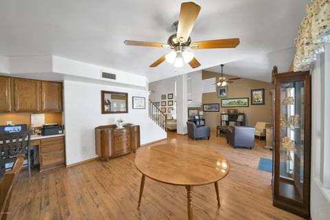 1902 E Kings Ave, Phoenix, AZ 85022 photo 9