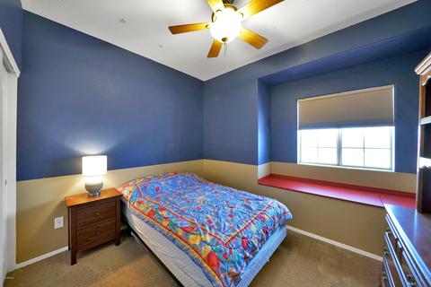1902 E Kings Ave, Phoenix, AZ 85022 photo 26