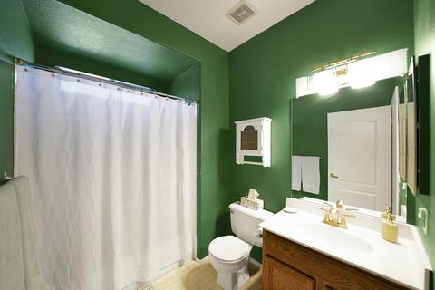 1902 E Kings Ave, Phoenix, AZ 85022 photo 28