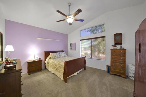 1902 E Kings Ave, Phoenix, AZ 85022 photo 19