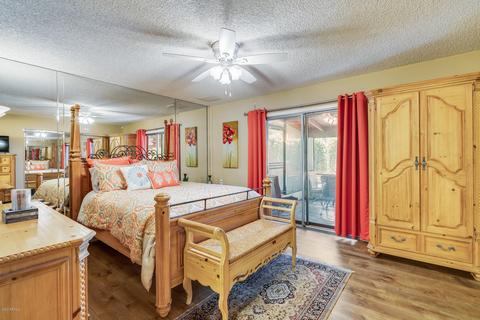 1189 E Redfield Rd, Tempe, AZ 85283 photo 25