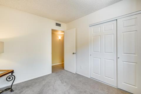 1189 E Redfield Rd, Tempe, AZ 85283 photo 34