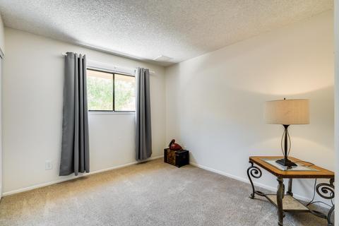 1189 E Redfield Rd, Tempe, AZ 85283 photo 33