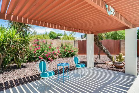 1189 E Redfield Rd, Tempe, AZ 85283 photo 48