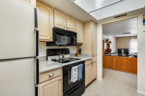 1189 E Redfield Rd, Tempe, AZ 85283 photo 20