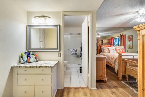 1189 E Redfield Rd, Tempe, AZ 85283 photo 24