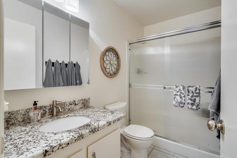 1189 E Redfield Rd, Tempe, AZ 85283 photo 28
