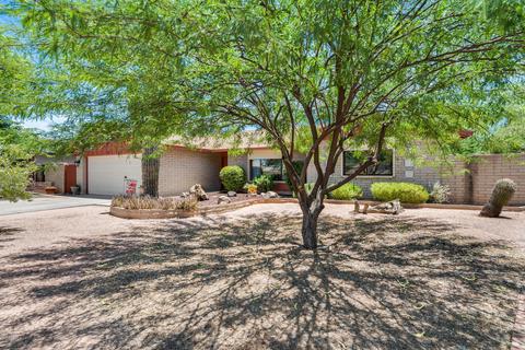 1189 E Redfield Rd, Tempe, AZ 85283 photo 3