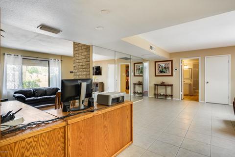 1189 E Redfield Rd, Tempe, AZ 85283 photo 13