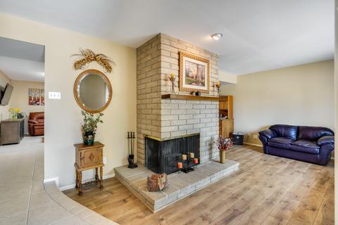 1189 E Redfield Rd, Tempe, AZ 85283 photo 6