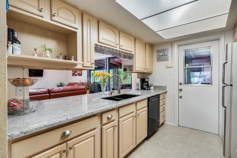 1189 E Redfield Rd, Tempe, AZ 85283 photo 17
