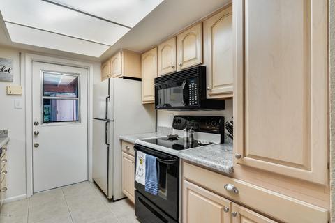 1189 E Redfield Rd, Tempe, AZ 85283 photo 18