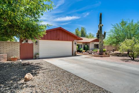 1189 E Redfield Rd, Tempe, AZ 85283 photo 2