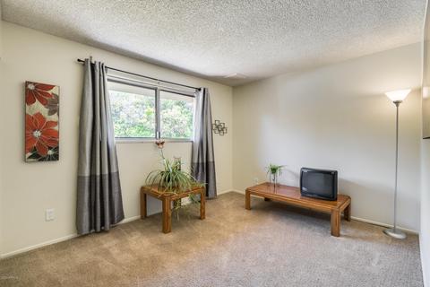 1189 E Redfield Rd, Tempe, AZ 85283 photo 30