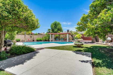1189 E Redfield Rd, Tempe, AZ 85283 photo 43