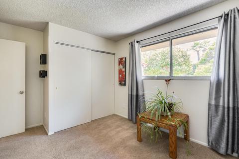 1189 E Redfield Rd, Tempe, AZ 85283 photo 31