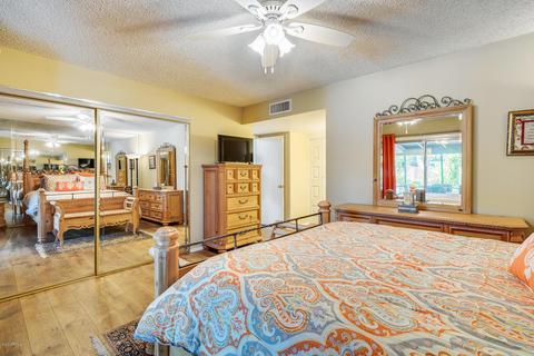 1189 E Redfield Rd, Tempe, AZ 85283 photo 26