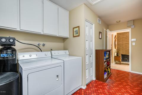 1189 E Redfield Rd, Tempe, AZ 85283 photo 23