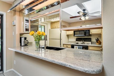 1189 E Redfield Rd, Tempe, AZ 85283 photo 14