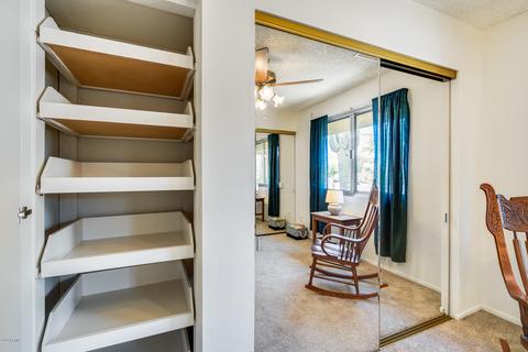 1189 E Redfield Rd, Tempe, AZ 85283 photo 37