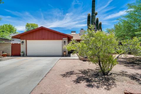 1189 E Redfield Rd, Tempe, AZ 85283 photo 1