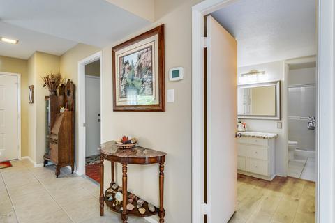 1189 E Redfield Rd, Tempe, AZ 85283 photo 21