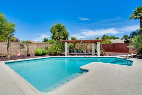 1189 E Redfield Rd, Tempe, AZ 85283 photo 44