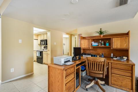 1189 E Redfield Rd, Tempe, AZ 85283 photo 12