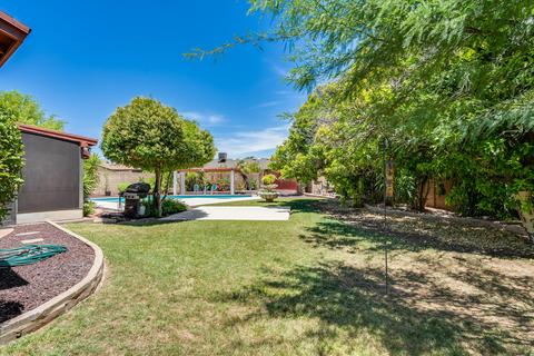 1189 E Redfield Rd, Tempe, AZ 85283 photo 42