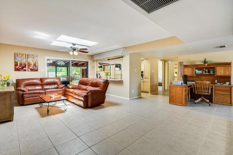 1189 E Redfield Rd, Tempe, AZ 85283 photo 9