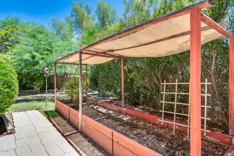 1189 E Redfield Rd, Tempe, AZ 85283 photo 41