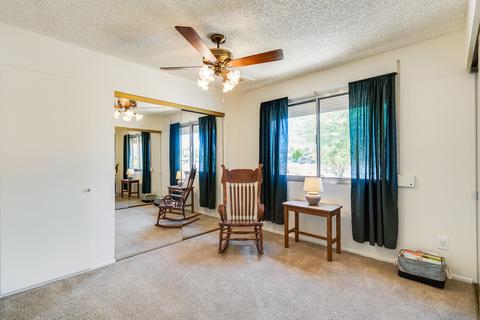 1189 E Redfield Rd, Tempe, AZ 85283 photo 35