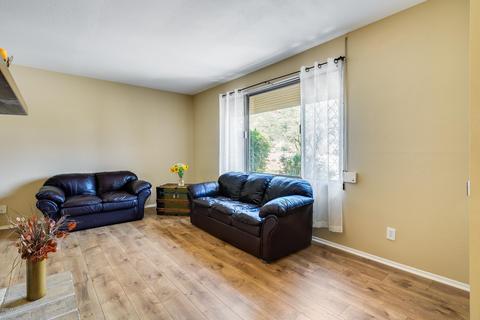 1189 E Redfield Rd, Tempe, AZ 85283 photo 7