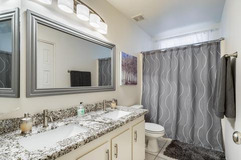1189 E Redfield Rd, Tempe, AZ 85283 photo 32