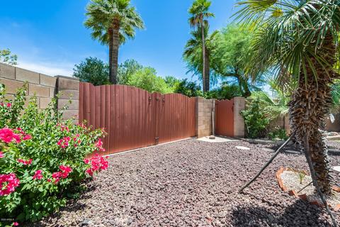 1189 E Redfield Rd, Tempe, AZ 85283 photo 49