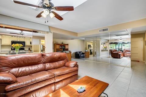 1189 E Redfield Rd, Tempe, AZ 85283 photo 11