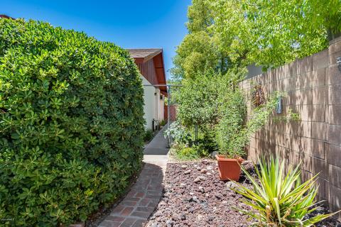 1189 E Redfield Rd, Tempe, AZ 85283 photo 50