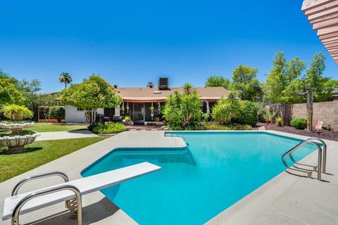 1189 E Redfield Rd, Tempe, AZ 85283 photo 46