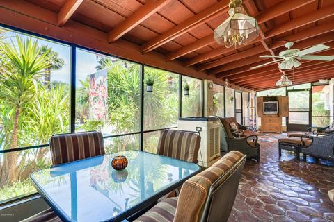 1189 E Redfield Rd, Tempe, AZ 85283 photo 40