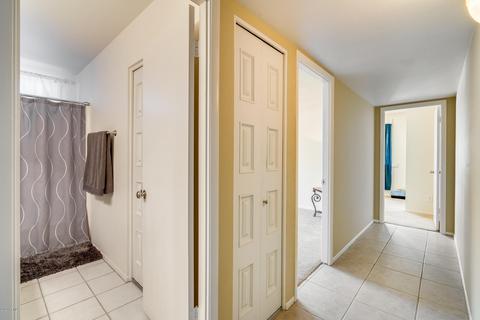 1189 E Redfield Rd, Tempe, AZ 85283 photo 29