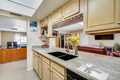1189 E Redfield Rd, Tempe, AZ 85283 photo 19