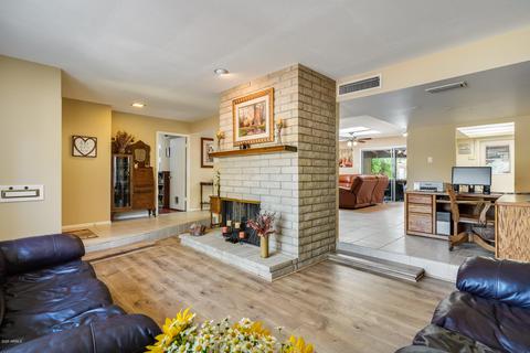 1189 E Redfield Rd, Tempe, AZ 85283 photo 8