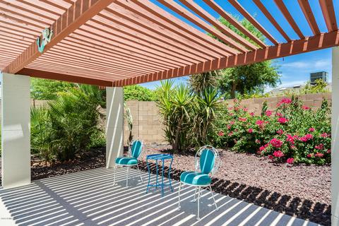 1189 E Redfield Rd, Tempe, AZ 85283 photo 47