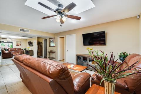 1189 E Redfield Rd, Tempe, AZ 85283 photo 10