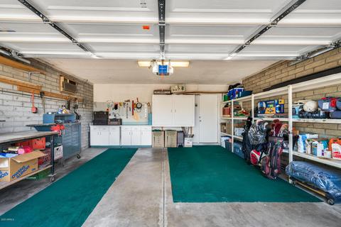 1189 E Redfield Rd, Tempe, AZ 85283 photo 5