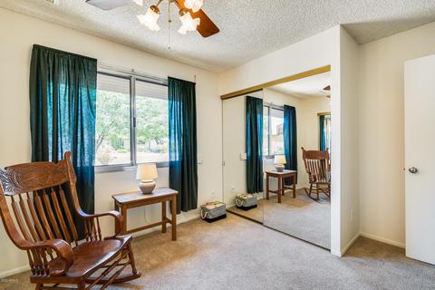 1189 E Redfield Rd, Tempe, AZ 85283 photo 36