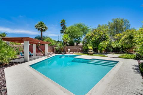 1189 E Redfield Rd, Tempe, AZ 85283 photo 45