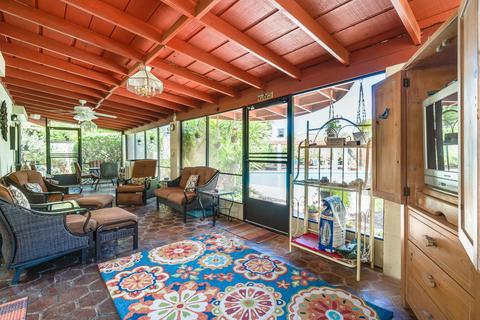 1189 E Redfield Rd, Tempe, AZ 85283 photo 38